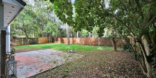 Welcome to this charming 3 bedroom, 2 bathroom home located in Jacksonville, FL Welcome to this charming 3 bedroom, 2 bathroom home located in Jacksonville, FL Gallery 27