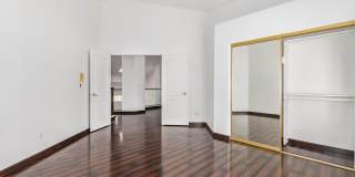 9124 N 108th Way Gallery 21