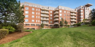 Longview Place Gallery 3