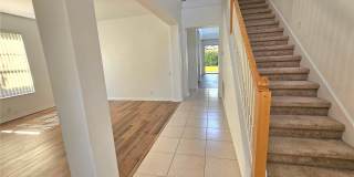 2307 MESSENGER CIRCLE Gallery 20