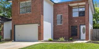 7622 Alverstone Gallery 2