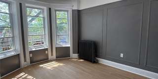 15 Nichols Avenue Gallery 7