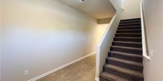 8309 Gold River Court Gallery 8