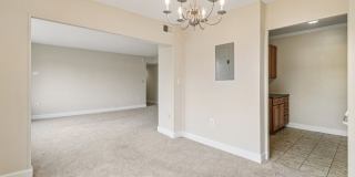 Affordable Housing- HOC Battery Lane Apartments Gallery 12