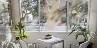 7816 St Charles Ave Unit Lower Gallery 15