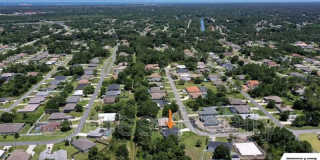 9 Buffalo Grove Place Gallery 42