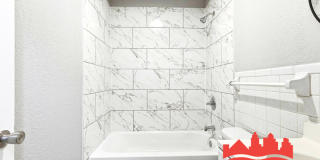 3230 Sweet Springs Dr Gallery 21