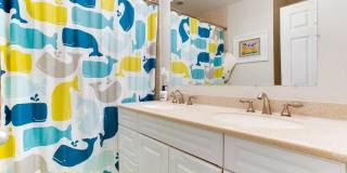 5407 HELM Court Gallery 29