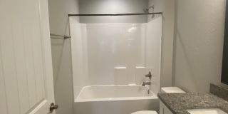 8461 Laredo Street Gallery 48