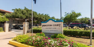 Princeton Court Princeton Court Gallery 50