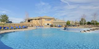 Bell Flatirons Gallery 15