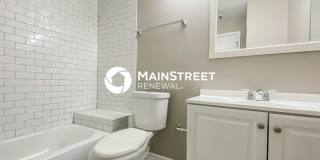 11641 Sunshine Pond Road Gallery 11