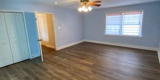 Coming Soon- Stunning 3 Bedroom Home with Barn and Over 3 Acres! Gallery 31