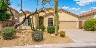 10412 E ACOMA Drive Gallery 29