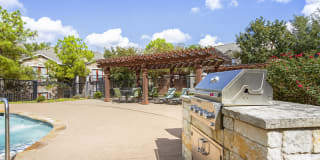 Walnut Ridge Apartments Gallery 6