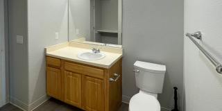 2727 Monte Diablo Ave, Stockton Gallery 18