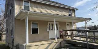 26 W Orchard Street Gallery 3