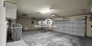 3615 Villa De Paz Court Gallery 28