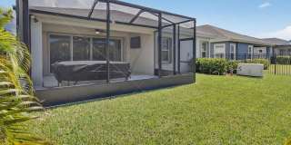 5612 DEL CORONADO DRIVE Gallery 56