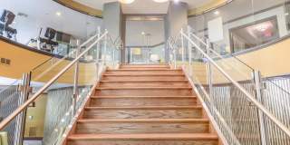 Emerson at Cherry Lane Gallery 6