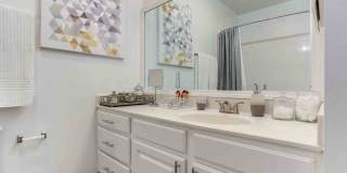 Ascend St. Charles Gallery 25