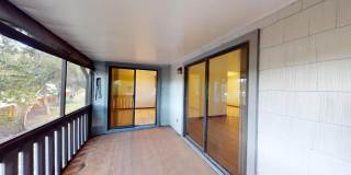 9017 Manchester Lane Gallery 30