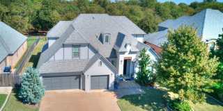 12500 Beryl Lane Gallery 1