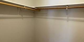 7060 Candlewood Dr Gallery 12