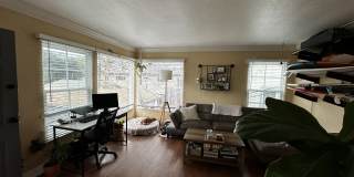 4872 Muir Avenue - 1 Gallery 8