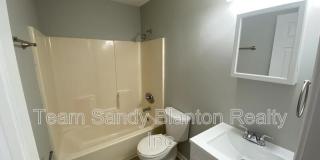 6823 Tiki Lane Gallery 7