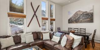900 E Durant Avenue unit: B-105 Gallery 1
