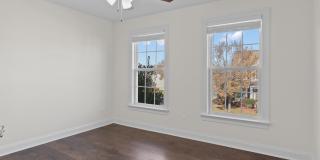 43527 LOUDOUN BARN Way Gallery 15