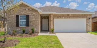 1872 Everglades Drive Gallery 1