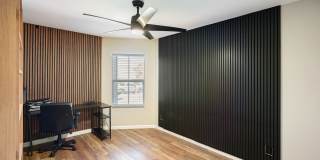 25349 Silverwood Lane Gallery 7