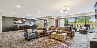 Glenfield Park Estates Gallery 27