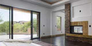17 Soaring Bird Court Gallery 19