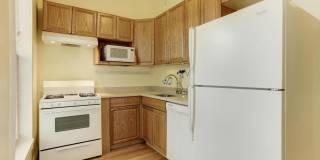 1915 11TH ST NW Gallery 14