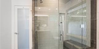 546 Temple Hills Gallery 24