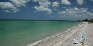 6442 COLONIAL DRIVE Gallery 24