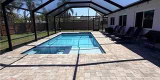 761 SW Ravenswood Lane Gallery 1