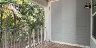 Harper Place at Bees Ferry Gallery 7