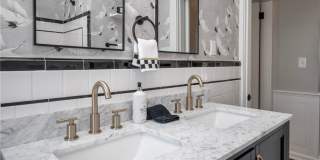 26 Vernon Avenue Gallery 25