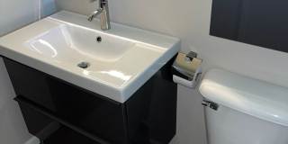 Edgehill Flats LLC Gallery 18