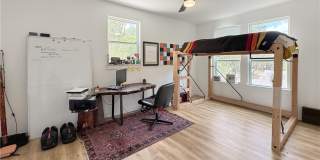 1200 Willow Drive Gallery 16