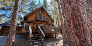 145 Pinon Place Gallery 1