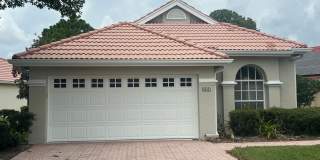 2/2 with Den Pool Home In Lake Charles Gallery 1