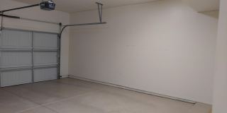 3638 N Sonoran Hills Gallery 25