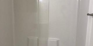 8521 Cassian Drive Gallery 21