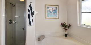 South Venice Annual Home For Rent Gallery 18