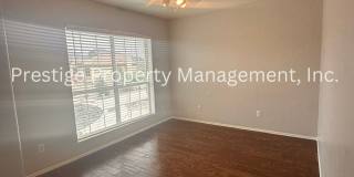 Beautiful 4bd 2ba Home in Oro Valley!!! Beautiful 4bd 2ba Home in Oro Valley!!! Gallery 12